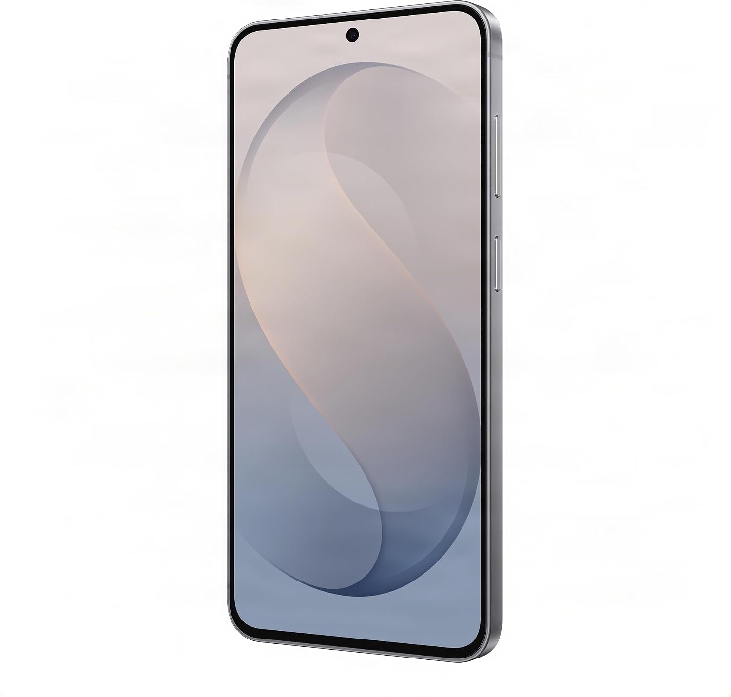 Buy Samsung,Samsung Galaxy S26 FE 5G 256GB AI Mobile Phone - Graphite - Gadcet UK | UK | London | Scotland | Wales| Near Me | Cheap | Pay In 3 | Mobile & Smart Phones